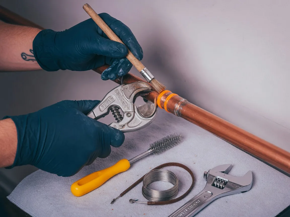 Why choose Sump Pump Repair in Junedale, PA